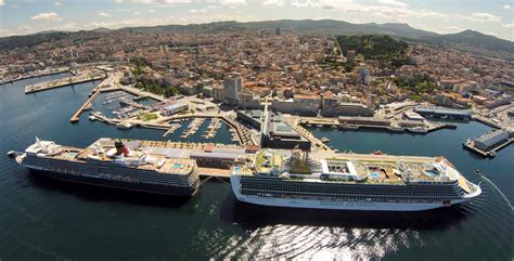 crusing vigo|Vigo Spain Cruise Port